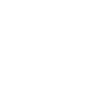 Monte Plata Farms logo